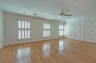 4100 Lovers Ln, University Park, TX 75225 - Photo 25