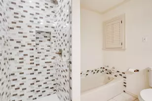 4100 Lovers Ln, University Park, TX 75225 - Photo 27