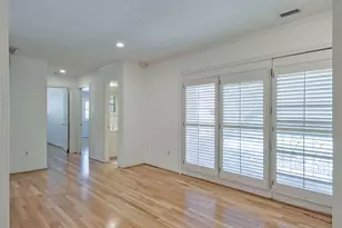 4100 Lovers Ln, University Park, TX 75225 - Photo 29