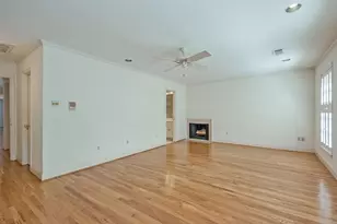 4100 Lovers Ln, University Park, TX 75225 - Photo 23