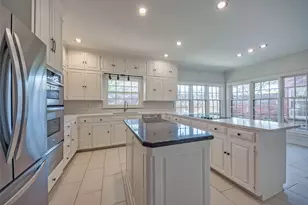 4100 Lovers Ln, University Park, TX 75225 - Photo 15