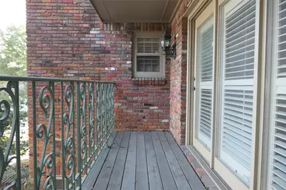 4100 Lovers Lane, University Park, TX 75225 - Photo 21