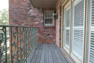 4100 Lovers Ln, University Park, TX 75225 - Photo 21