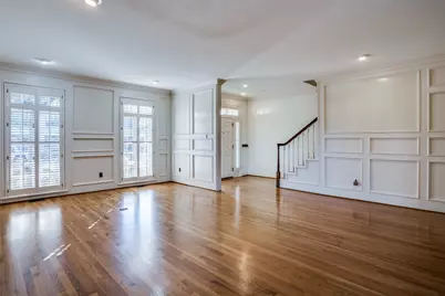 4100 Lovers Lane, University Park, TX 75225 - Photo 3