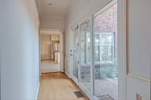 4100 Lovers Ln, University Park, TX 75225 - Photo 9