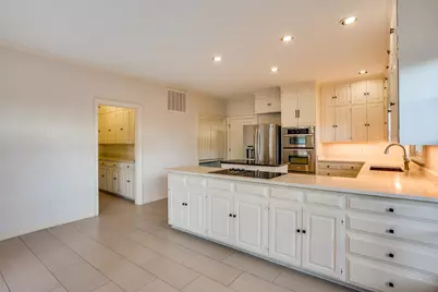 4100 Lovers Lane, University Park, TX 75225 - Photo 15