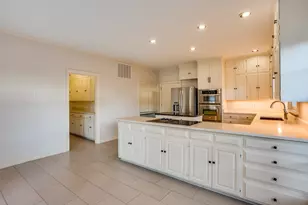 4100 Lovers Ln, University Park, TX 75225 - Photo 15