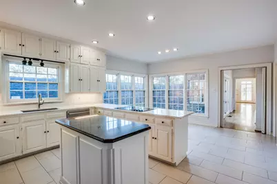 4100 Lovers Lane, University Park, TX 75225 - Photo 11