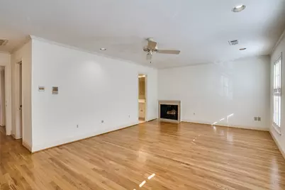 4100 Lovers Lane, University Park, TX 75225 - Photo 25