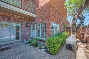 4100 Lovers Ln, University Park, TX 75225 - Photo 11