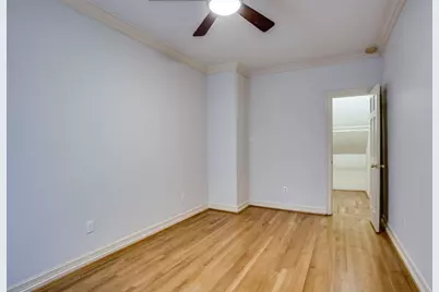 4100 Lovers Lane, University Park, TX 75225 - Photo 17