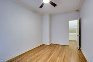 4100 Lovers Ln, University Park, TX 75225 - Photo 17