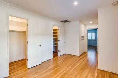 4100 Lovers Lane, University Park, TX 75225 - Photo 29