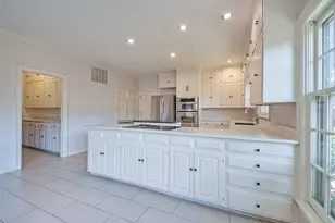 4100 Lovers Ln, University Park, TX 75225 - Photo 17
