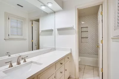 4100 Lovers Lane, University Park, TX 75225 - Photo 31