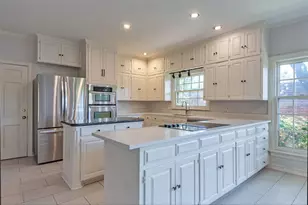 4100 Lovers Ln, University Park, TX 75225 - Photo 13