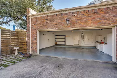 4100 Lovers Lane, University Park, TX 75225 - Photo 35