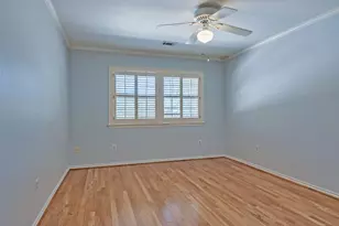 4100 Lovers Ln, University Park, TX 75225 - Photo 33