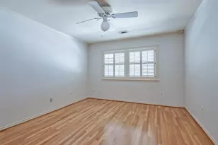 4100 Lovers Ln, University Park, TX 75225 - Photo 31