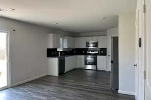 3636 Silver Maple Ln, Dallas, TX 75253 - Photo 3