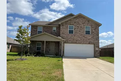 3636 Silver Maple Lane, Dallas, TX 75253 - Photo 1