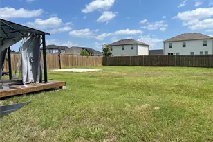 3636 Silver Maple Ln, Dallas, TX 75253 - Photo 7