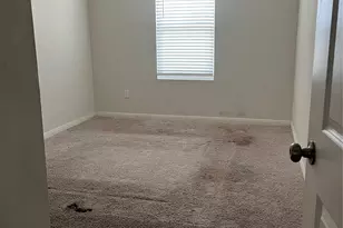 3636 Silver Maple Ln, Dallas, TX 75253 - Photo 5