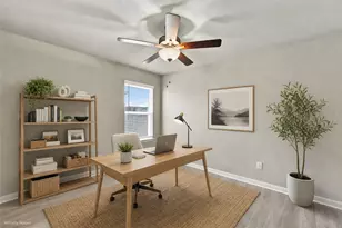 3228 Dottavio Rd, Waco, TX 76655 - Photo 17
