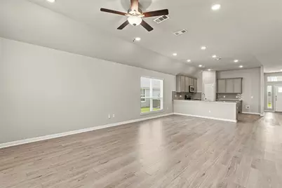 3228 Dottavio Road, Waco, TX 76655 - Photo 5