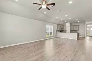 3228 Dottavio Rd, Waco, TX 76655 - Photo 5