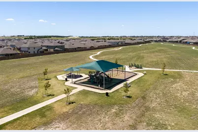 3228 Dottavio Road, Waco, TX 76655 - Photo 31