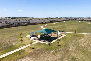 3228 Dottavio Rd, Waco, TX 76655 - Photo 31