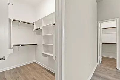 3228 Dottavio Road, Waco, TX 76655 - Photo 13