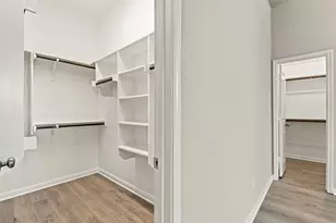 3228 Dottavio Rd, Waco, TX 76655 - Photo 13