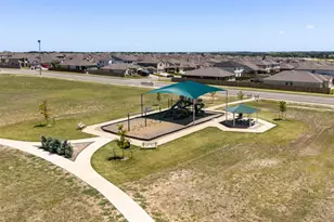 3228 Dottavio Rd, Waco, TX 76655 - Photo 33