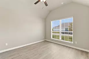 3228 Dottavio Rd, Waco, TX 76655 - Photo 15