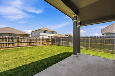 3228 Dottavio Road, Waco, TX 76655 - Photo 25