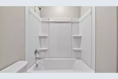 [Address not provided], Hillsboro, TX 76645 - Photo 25