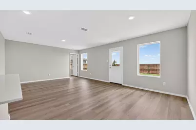 [Address not provided], Hillsboro, TX 76645 - Photo 11