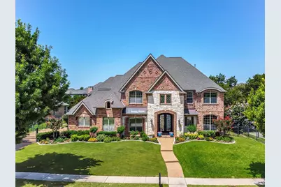 2108 Canyon Park Drive, Southlake, TX 76092 - Photo 37