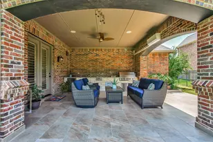 2108 Canyon Park Dr, Southlake, TX 76092 - Photo 31