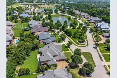 2108 Canyon Park Drive, Southlake, TX 76092 - Photo 39