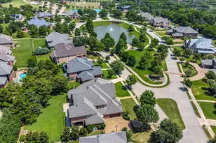 2108 Canyon Park Dr, Southlake, TX 76092 - Photo 39