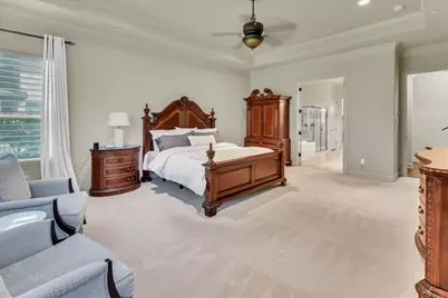 2108 Canyon Park Drive, Southlake, TX 76092 - Photo 15