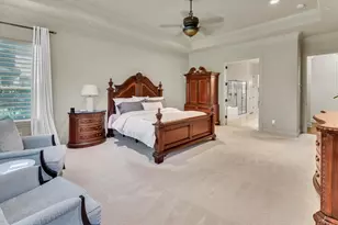 2108 Canyon Park Dr, Southlake, TX 76092 - Photo 15
