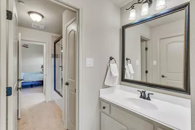 2108 Canyon Park Drive, Southlake, TX 76092 - Photo 25