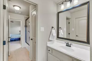 2108 Canyon Park Dr, Southlake, TX 76092 - Photo 25