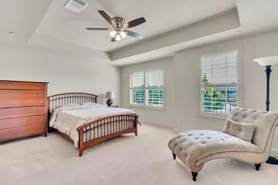 2108 Canyon Park Drive, Southlake, TX 76092 - Photo 19