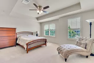 2108 Canyon Park Dr, Southlake, TX 76092 - Photo 19