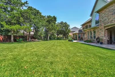 2108 Canyon Park Drive, Southlake, TX 76092 - Photo 33